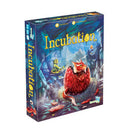 Synapses Games Incubation Board Game-1