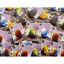 Synapses Games Incubation Board Game-3