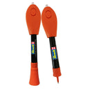 Revell FIX-kit UV Super Glue-1
