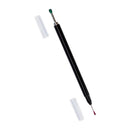 Vallejo Hobby Tools Pick & Place Double Ended Tool-1