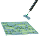 Vallejo Hobby Tools Pick & Place Double Ended Tool-2