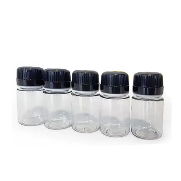 Accessoires pour outils de peinture