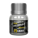 Ammo by MIG Drybrush-17