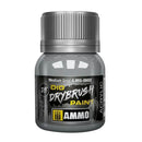 Ammo by MIG Drybrush-24