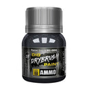 Ammo by MIG Drybrush-27