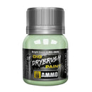 Ammo by MIG Drybrush-7