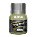 Ammo by MIG Drybrush-23
