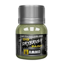 Ammo by MIG Drybrush-21