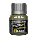 Ammo by MIG Drybrush-26