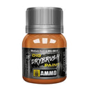 Ammo by MIG Drybrush-25