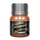 Ammo by MIG Drybrush-28