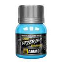 Ammo by MIG Drybrush-22