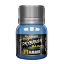 Ammo by MIG Drybrush-5