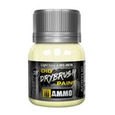 Ammo by MIG Drybrush-20