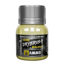Ammo by MIG Drybrush-12
