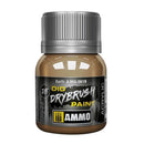 Ammo by MIG Drybrush-10