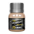 Ammo by MIG Drybrush-9