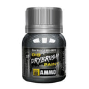 Ammo by MIG Drybrush-14