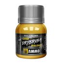 Ammo by MIG Drybrush-6