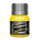 Ammo by MIG Drybrush-11
