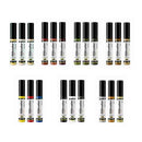 Ammo by MIG Oilbrushers Tones Set