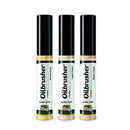 Ammo by MIG Oilbrushers Tones Set-9