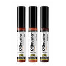 Ammo by MIG Oilbrushers Tones Set-14