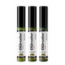 Ammo by MIG Oilbrushers Tones Set-10