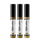 Ammo by MIG Oilbrushers Tones Set-11