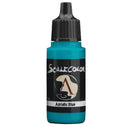 Scale 75 Scalecolor Adriatic Blue 17mL-1