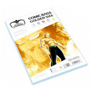 Ultimate Guard Comic Bags 100pk-5