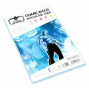 Ultimate Guard Comic Bags 100pk-6