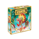 Coatl Board Game-1