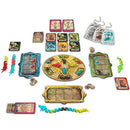 Coatl Board Game-2