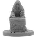 D&D Miniatures Curse of Strahd-5