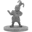 D&D Miniatures Curse of Strahd-6