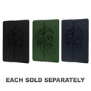 Dragon Shield Playmat Outdoor Nomad-1