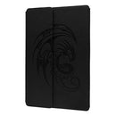 Dragon Shield Playmat Outdoor Nomad-2