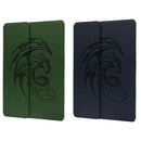 Dragon Shield Playmat Outdoor Nomad-3