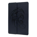 Dragon Shield Playmat Outdoor Nomad-6