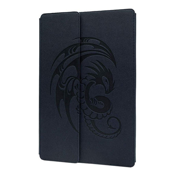 Dragon Shield Playmat Outdoor Nomad