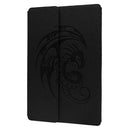 Dragon Shield Playmat Outdoor Nomad-4