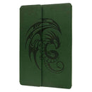 Dragon Shield Playmat Outdoor Nomad-5