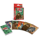 Similo Animals Board Game-1