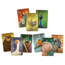 Similo Animals Board Game-2