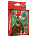 Similo Animals Board Game-3