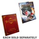 Pathfinder Advanced Player's Guide-1