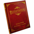 Pathfinder Advanced Player's Guide-2