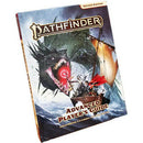 Pathfinder Advanced Player's Guide-3