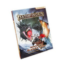 Pathfinder Advanced Player's Guide-4